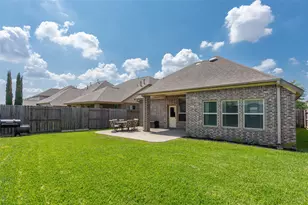 19826 Summit Crest Ct, Cypress, TX 77433 - Photo 30