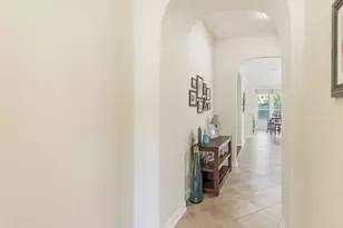 19826 Summit Crest Ct, Cypress, TX 77433 - Photo 4