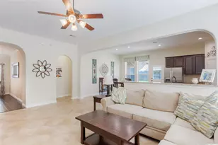 19826 Summit Crest Ct, Cypress, TX 77433 - Photo 10