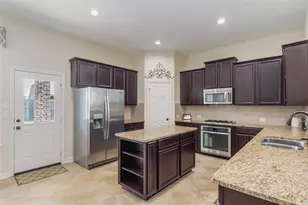 19826 Summit Crest Ct, Cypress, TX 77433 - Photo 14