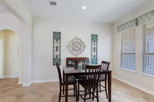 19826 Summit Crest Ct, Cypress, TX 77433 - Photo 16