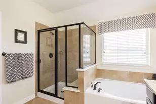 19826 Summit Crest Ct, Cypress, TX 77433 - Photo 20