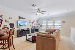 19826 Summit Crest Ct, Cypress, TX 77433 - Photo 26