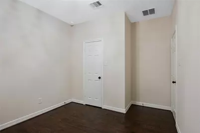 19826 Summit Crest Court, Cypress, TX 77433 - Photo 24