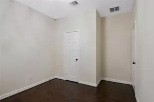 19826 Summit Crest Ct, Cypress, TX 77433 - Photo 24