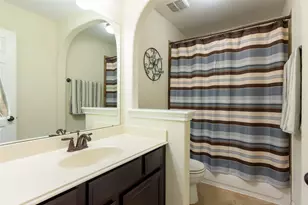 19826 Summit Crest Ct, Cypress, TX 77433 - Photo 22