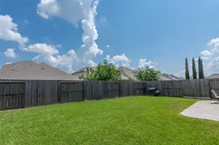 19826 Summit Crest Ct, Cypress, TX 77433 - Photo 28