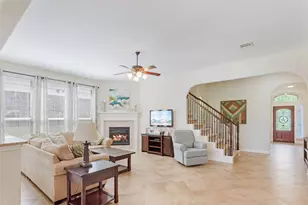 19826 Summit Crest Ct, Cypress, TX 77433 - Photo 8