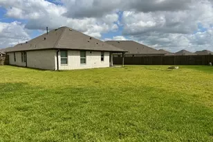 2920 Eden Lk Ln, Katy, TX 77493 - Photo 30