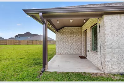 2920 Eden Lake Lane, Katy, TX 77493 - Photo 26
