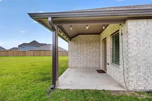 2920 Eden Lk Ln, Katy, TX 77493 - Photo 26