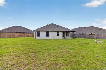 2920 Eden Lake Lane, Katy, TX 77493 - Photo 28