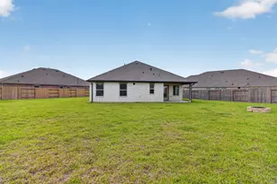 2920 Eden Lk Ln, Katy, TX 77493 - Photo 28