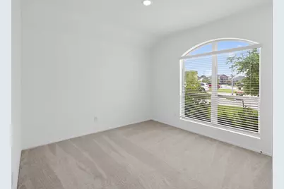 2920 Eden Lake Lane, Katy, TX 77493 - Photo 22