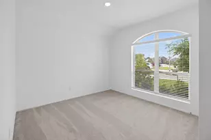 2920 Eden Lk Ln, Katy, TX 77493 - Photo 22