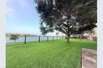2144 Brittany Colony Drive, League City, TX 77573 - Photo 36
