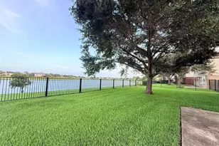 2144 Brittany Colony Dr, League City, TX 77573 - Photo 36