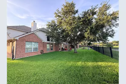 2144 Brittany Colony Drive, League City, TX 77573 - Photo 42