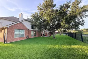 2144 Brittany Colony Dr, League City, TX 77573 - Photo 42