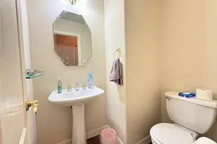 2144 Brittany Colony Dr, League City, TX 77573 - Photo 12