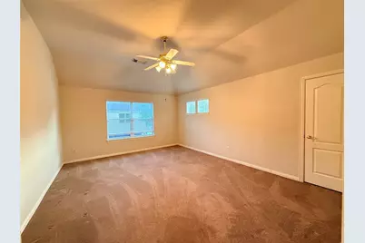 2144 Brittany Colony Drive, League City, TX 77573 - Photo 24