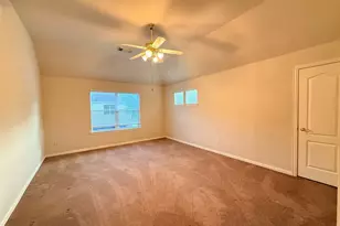 2144 Brittany Colony Dr, League City, TX 77573 - Photo 24