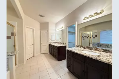 2144 Brittany Colony Drive, League City, TX 77573 - Photo 18