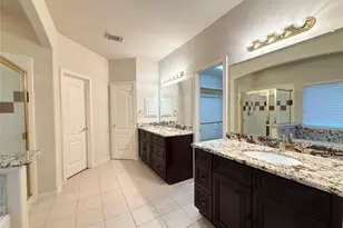 2144 Brittany Colony Dr, League City, TX 77573 - Photo 18