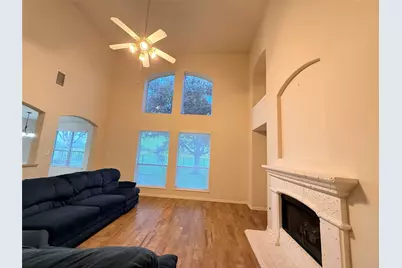 2144 Brittany Colony Drive, League City, TX 77573 - Photo 14