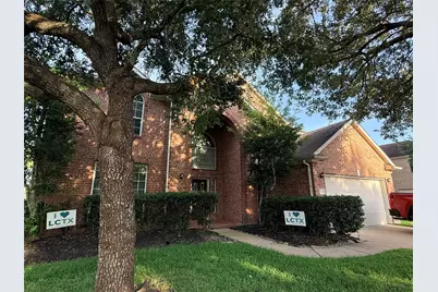 2144 Brittany Colony Drive, League City, TX 77573 - Photo 2