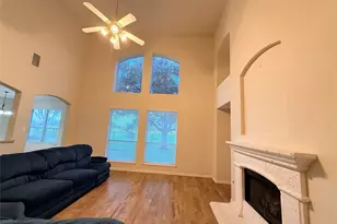 2144 Brittany Colony Dr, League City, TX 77573 - Photo 12