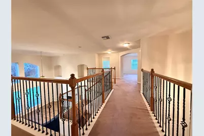 2144 Brittany Colony Drive, League City, TX 77573 - Photo 26