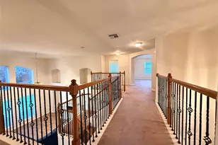 2144 Brittany Colony Dr, League City, TX 77573 - Photo 26