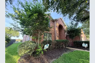 2144 Brittany Colony Drive, League City, TX 77573 - Photo 4