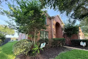 2144 Brittany Colony Dr, League City, TX 77573 - Photo 4