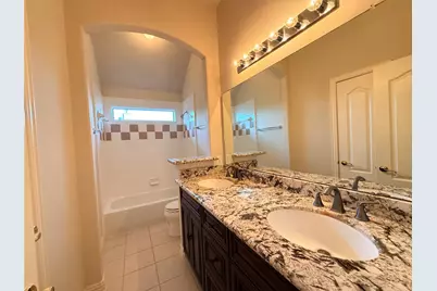 2144 Brittany Colony Drive, League City, TX 77573 - Photo 28