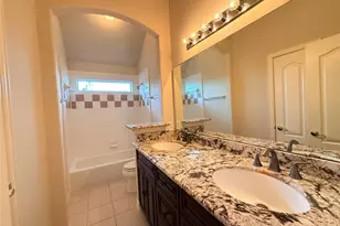 2144 Brittany Colony Dr, League City, TX 77573 - Photo 28
