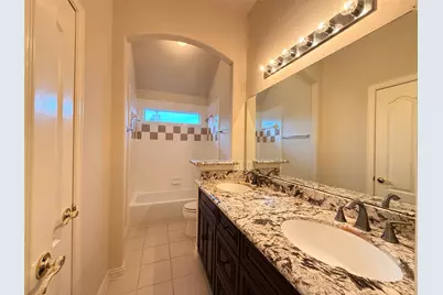 2144 Brittany Colony Drive, League City, TX 77573 - Photo 32