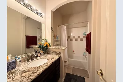 2144 Brittany Colony Drive, League City, TX 77573 - Photo 6