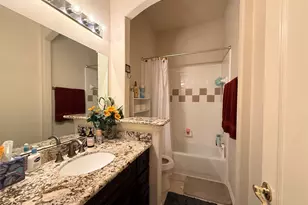 2144 Brittany Colony Dr, League City, TX 77573 - Photo 6