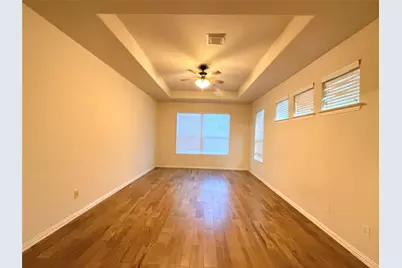 2144 Brittany Colony Drive, League City, TX 77573 - Photo 16