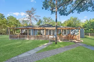 32403 Dobbin-Huffsmith Rd, Magnolia, TX 77354 - Photo 12