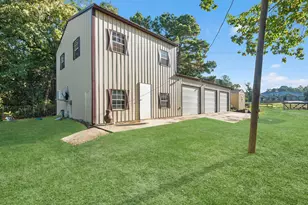 32403 Dobbin-Huffsmith Rd, Magnolia, TX 77354 - Photo 4