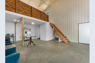 32403 Dobbin Huffsmith Road, Magnolia, TX 77354 - Photo 6