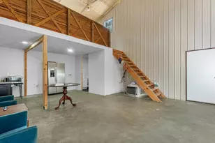 32403 Dobbin-Huffsmith Rd, Magnolia, TX 77354 - Photo 6