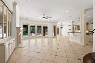 12403 Cross Canyon Ln, Cypress, TX 77433 - Photo 8