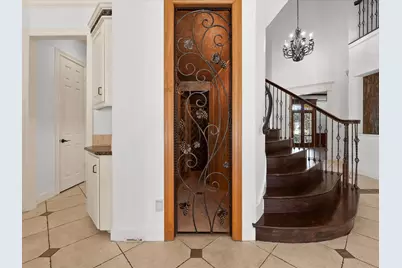 12403 Cross Canyon Lane, Cypress, TX 77433 - Photo 18