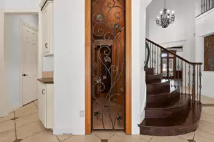 12403 Cross Canyon Ln, Cypress, TX 77433 - Photo 18