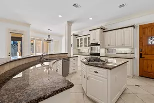 12403 Cross Canyon Ln, Cypress, TX 77433 - Photo 10