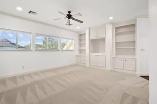12403 Cross Canyon Ln, Cypress, TX 77433 - Photo 26